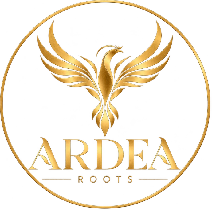 ARDEA ROOTS, club social privado en El Escorial