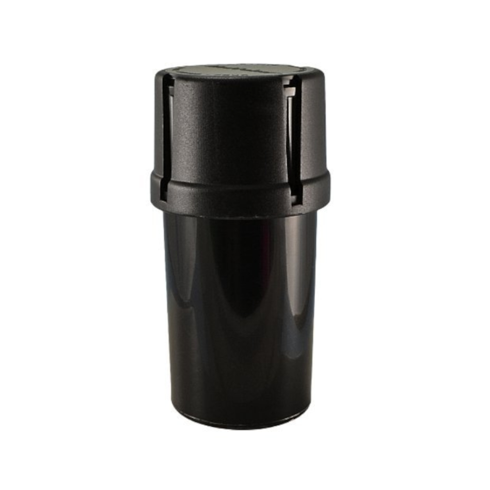 [PPF.200-062] Grinder Ecotainer
