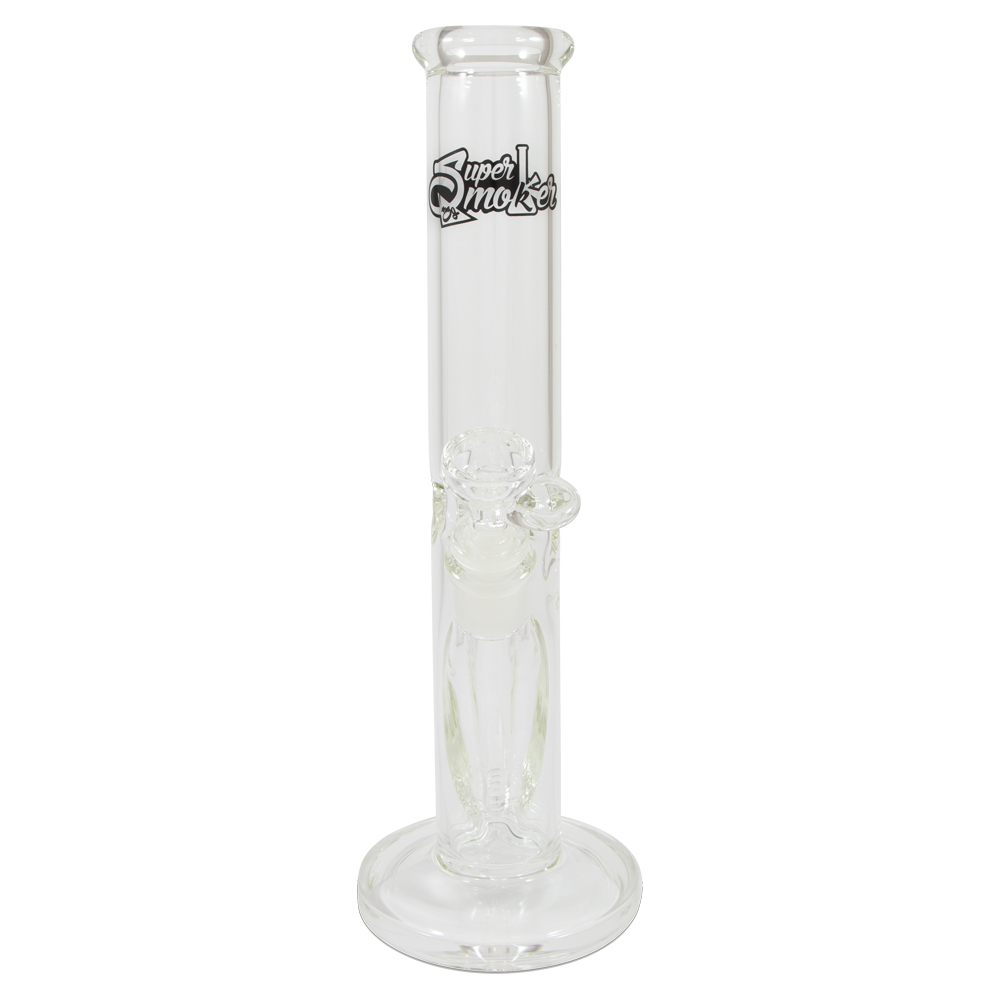 [PBO.029-30] Bong Cold Smoke Gamma 30cm