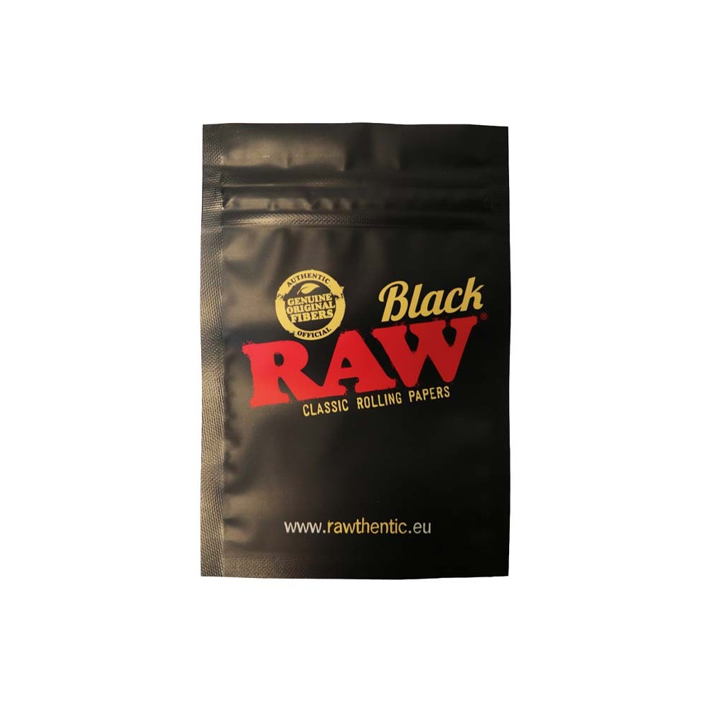 [PPF.031-180] Bolsa antiolor RAW M