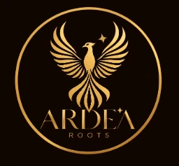 Ardea